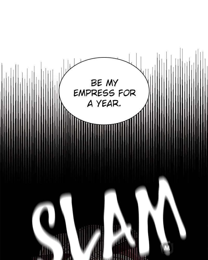 The Remarried Empress, Chapter 61 image 070